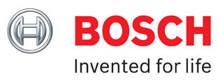 bosch-logo-44