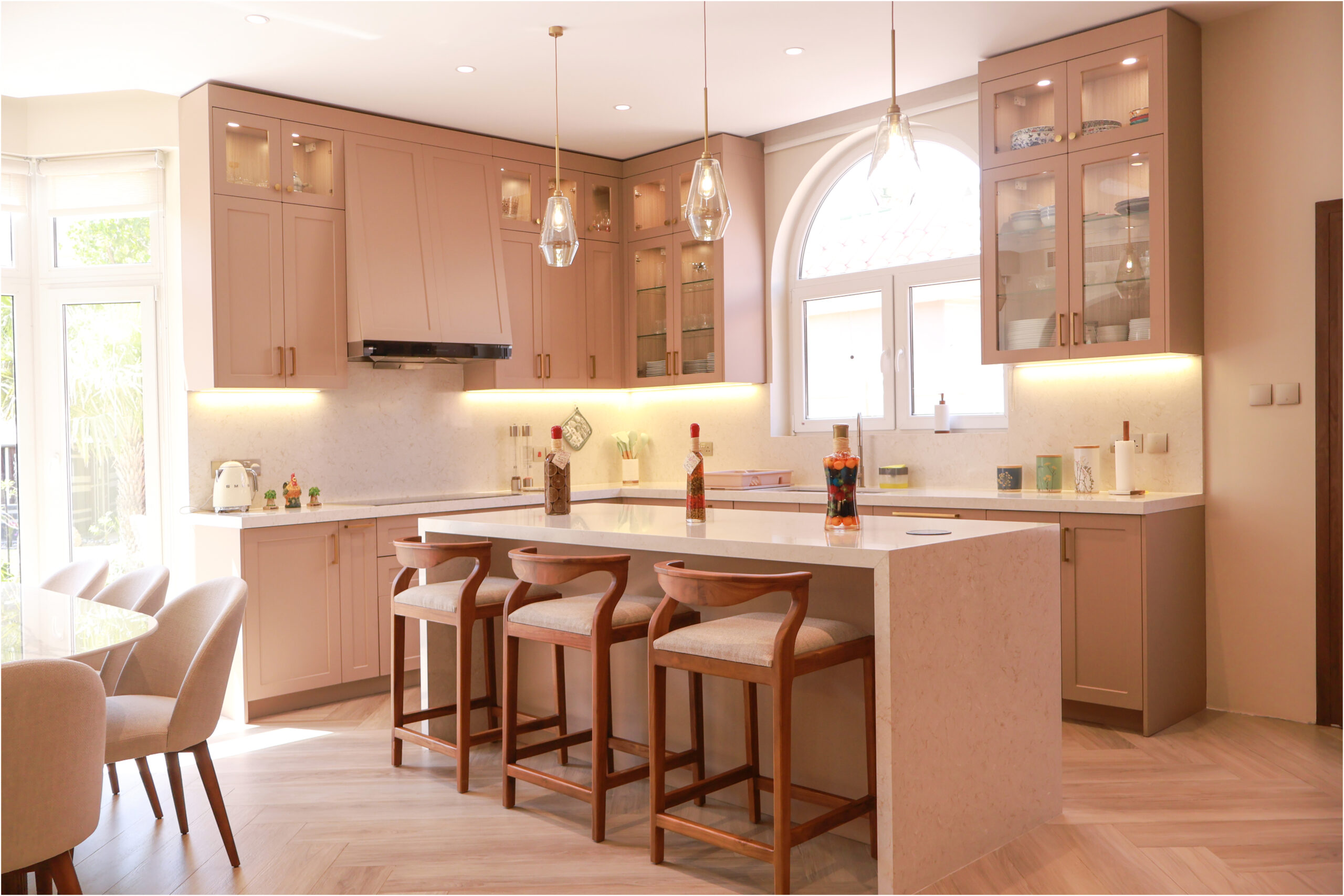 Technical Process 5 IMG 8127 scaled -