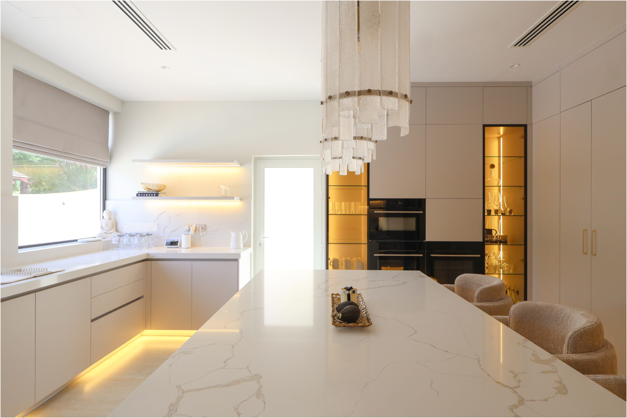 Technical Process 2 IMG 3834 scaled -