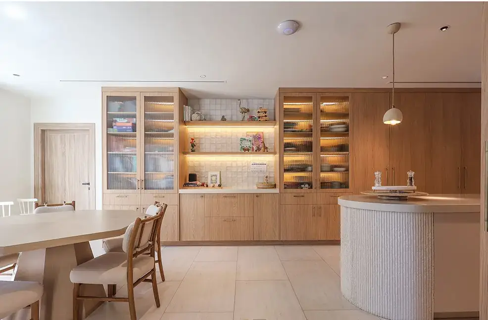 A Complete Guide to Modular Kitchen Accessories for Modern & Bespoke Kitchens 3 kitchen accessories guide